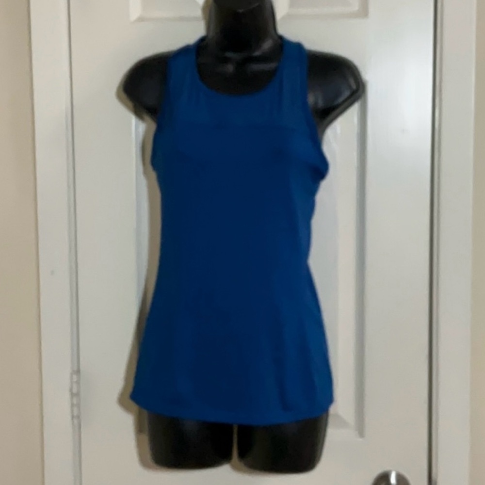 Champion Sports Top -Small